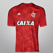 Resultado de imagem para camisetas do flamengo