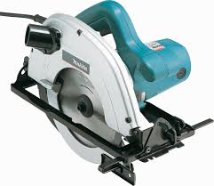Makita 5704r Fixami Fr