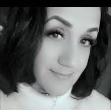 PORT OF EVERETT'S WATERFRONT PLACE IS ROCKIN' ALL SUMMER LONG WITH TRIO OF  LIVE MUSIC SERIES KICKING OFF TODAY ☀️ 🎶 ⛵️ EVERETT, WASH.