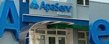 #2 best value of 59 places to stay in piatra neamt. La Apa Serv Salarii Occidentale Servicii RomaneÈti Leafa AstrononomicÄ A Directorului Atacul Ro