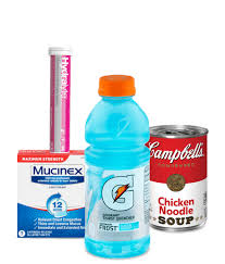 Gopuff Convenience Store Delivery App Snack Delivery Much More Snack Delivery Snacks Food Delivery