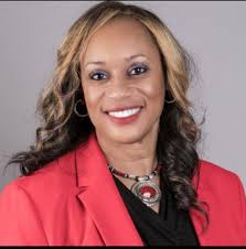 Our Team — Asian Americans Advancing Justice-Atlanta