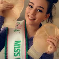 Blog posts by Rachael Kin