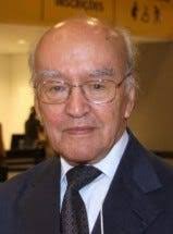 José Afonso da Silva