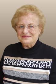 Services & Obituaries