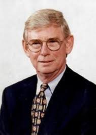 Mary Garlick's Instagram, Twitter & Facebook