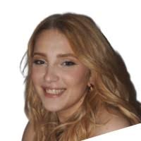 30+ "Elisa Charles" profiles