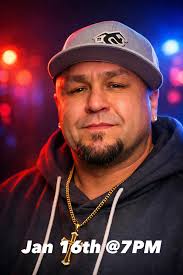 Let's welcome our new members! David Riggs, Keith Lacefield, Ally Warmoth,  Rob Hudson, Look Mom No Legs