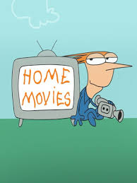 Adultswim.com is part of turner entertainment digital which is part of the turner sports & entertainment digital network. Adult Swim Shows