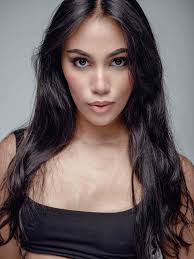 To escape and sit quietly