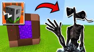 Must contain at least 4 different symbols; How To Get Ender Eye And Ender Pearl In Craftsman Building Craft Youtube