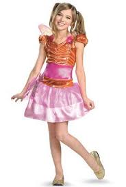 Image result for halloween costume from yahoo