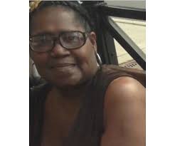 Florence Annette Mickens Fleming Obituary (2025)