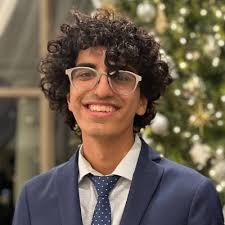 After completing my internship with Goldman Sachs last summer, I am  thrilled to announce that I have accepted a full-time offer in the Dallas  office.