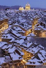 Lanterns On The Lake The Places We Call Home перевод Bern Switzerland Places To Travel Travel Beautiful Places
