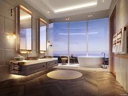 Pin On Bath