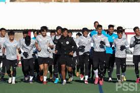 Skuad berjuluk garuda nusantara akan mengawali perjuangan mereka di grup a melawan sesama tim asia tenggara, kamboja. Jadwal Uji Coba Timnas U 19 Indonesia Di Spanyol Alami Perubahan Antara News