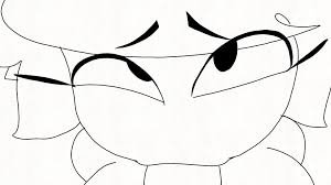 Plants Vs Zombies: Heroes Solar Flare (pvz) Blowjob Animated - Lewd.ninja