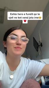 #littleprincessjasmine @denald zhuleku