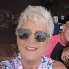 Local auto and home insurance recommendations?