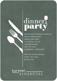 Free shipping on orders over $25 shipped by amazon. Pin By The Paper Door On Artsy Fartsy Party Invite Design Dinner Party Invitations Party Invite Template
