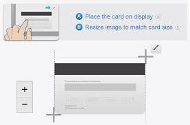 How To Check For Ring Size Online Tip Dottech