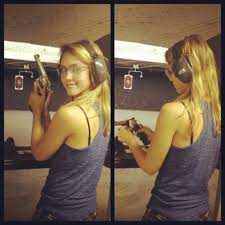 Find the perfect jessica alba machete 2010 stock photo. Jessica Alba Albas Jessica Alba Kissing Machete