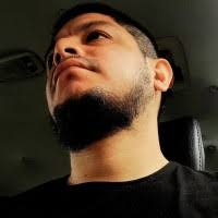 200+ perfiles de «Condemarin»