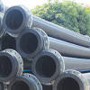 The hdpe pipe model, developed by the pe100+ association with inputs from many industry experts, includes the most frequently asked questions and answers (q&a's) of all the elements through the. Https Encrypted Tbn0 Gstatic Com Images Q Tbn And9gcsyqaw7kim8ekcmrowc N9 Kj3ff P8dfglrciaolo Usqp Cau