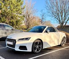 Image result for Ibis White 2013 TTS