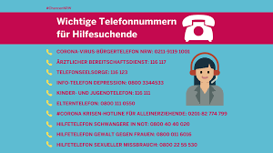 Das sieht die neue schutzverordnung vor. Corona Aktuelle Informationen Fur Eltern Chancen Nrw
