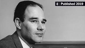 Myron Bloom, Revered French Horn Player, Is Dead at 93