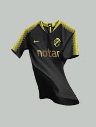 Aik live score (and video online live stream*), team roster with season schedule and results. Pensif Solitude Orchestre Aik Nike Jersey Agneau Durcir Approche