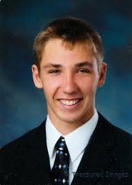 KBCA ALL-STAR CLASSIC KBCA