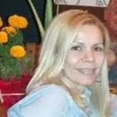 Adriana Ocana's Instagram, Twitter & Facebook