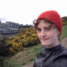 TriathlonCodes (Stephanie Hutson) · GitHub