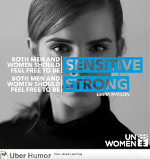 34 feminism quotes, film quotes, movie lines, taglines. Dumb Feminist Quotes Quotesgram