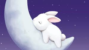 Cute Cartoon Easter Day Bunny Picture Cute Bunny Cartoon Bunny Pictures Cute Baby Bunnies