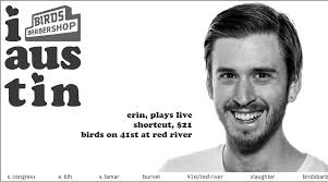 TT 10-28 filled.indd