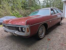 Image result for Burgundy 1971 Monaco