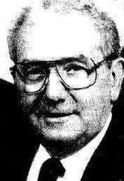 Joseph Robert “Joe” Grillo (1918-1991)