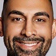 Callie Walker's Instagram, Twitter & Facebook