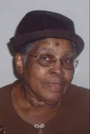 Lucille Latham Obituary (2019)
