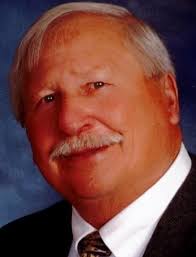 Albert Bowman Obituary (1940