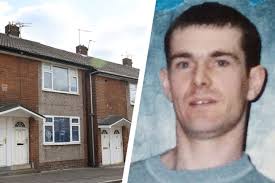 Heartbreak as fun-loving newlywed with brain tumour is told there is  nothing more doctors can do