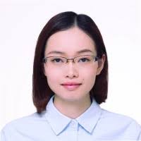 100+ "Kellen" profiles