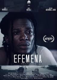 Omotunde Adebowale David