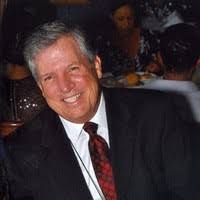 Ronnie Herrera Email & Phone Number