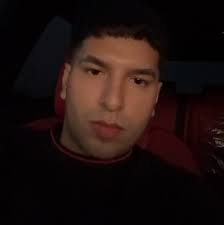 Poor Service at Spikes Ford in RGV