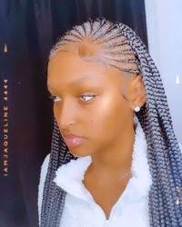 Jane Mugambi (kinanumugambi09)